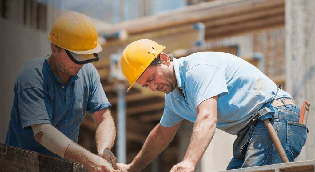 work-blue-collar-worker-construction-worker-hard-hat-engineer-carpenter-1596167-pxhere.com