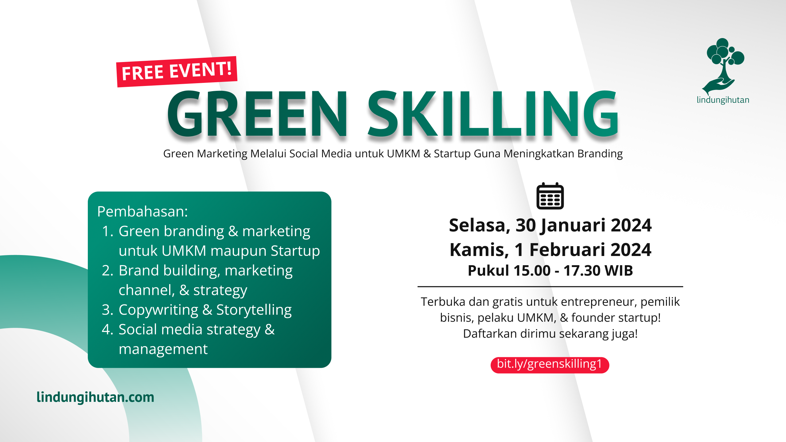 1080x1080 - Poster Webinar-2.png