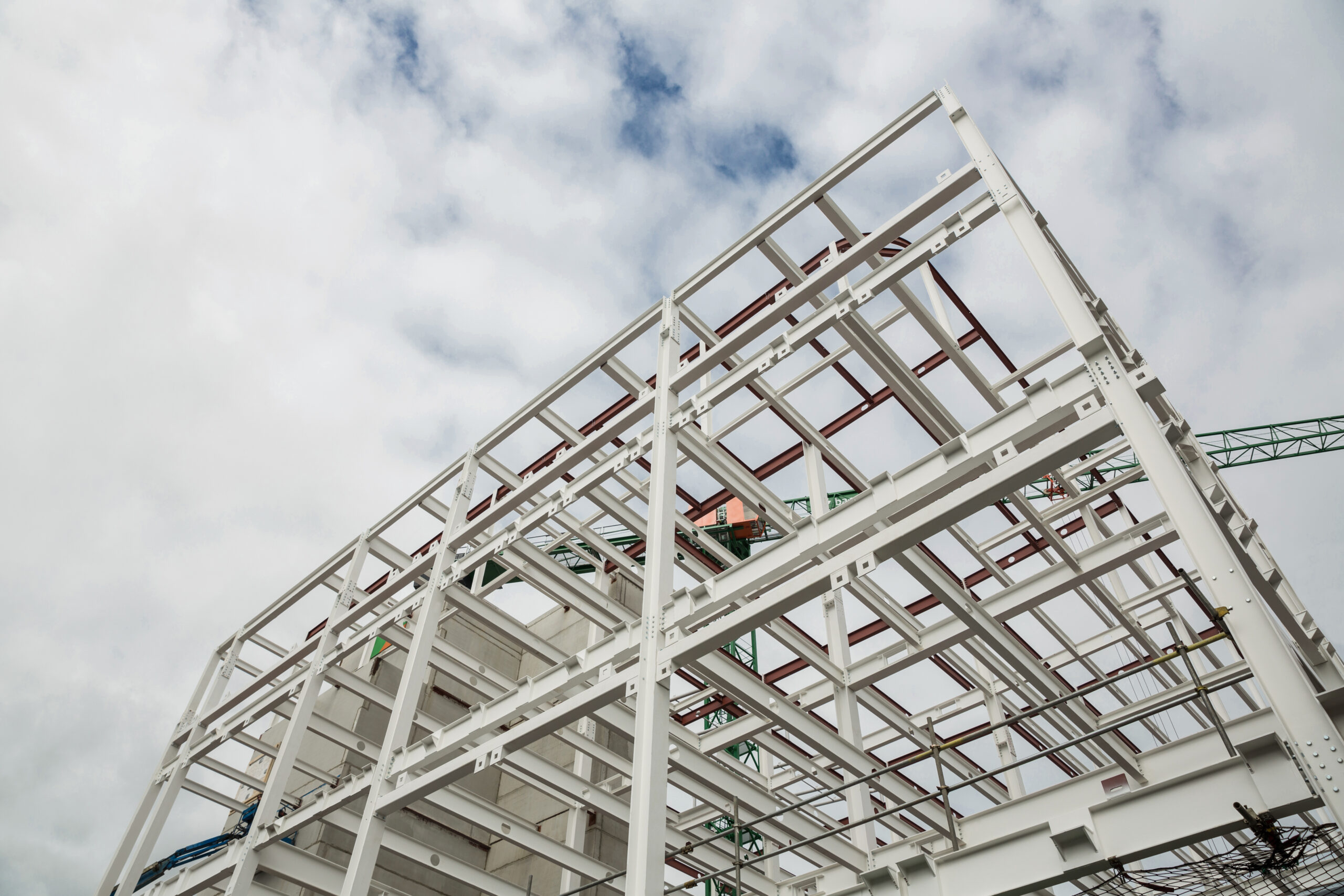 low-angle-view-scafolding-building.jpg