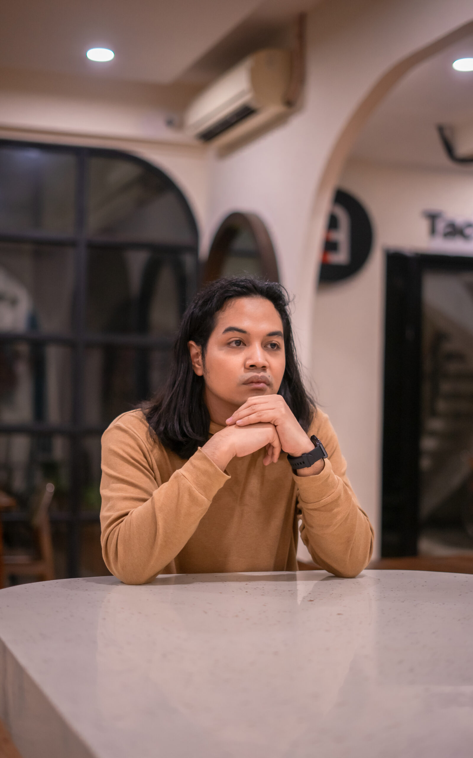 Sumber: Instagram @udaarif