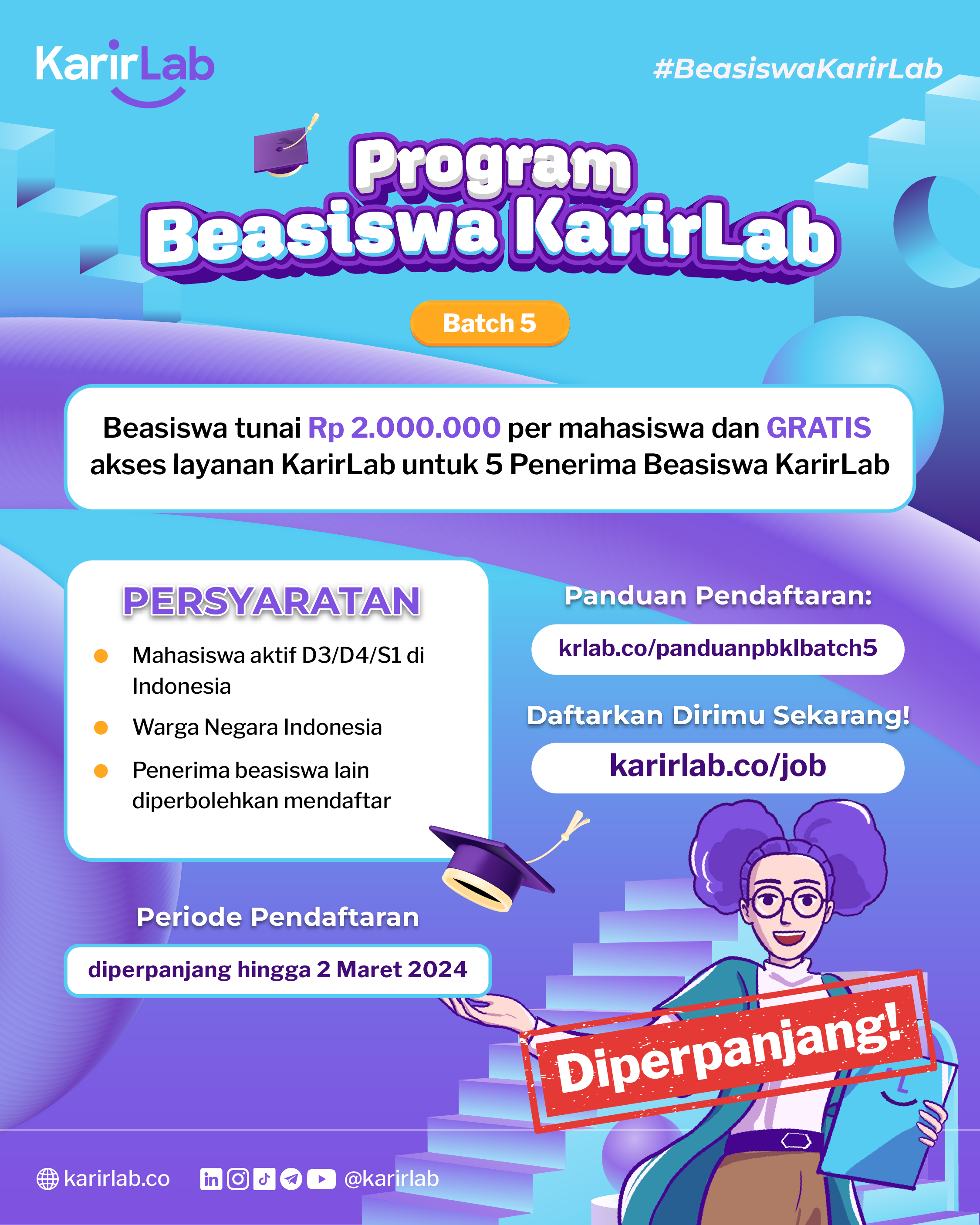 PBKL - Perpanjangan-02.png