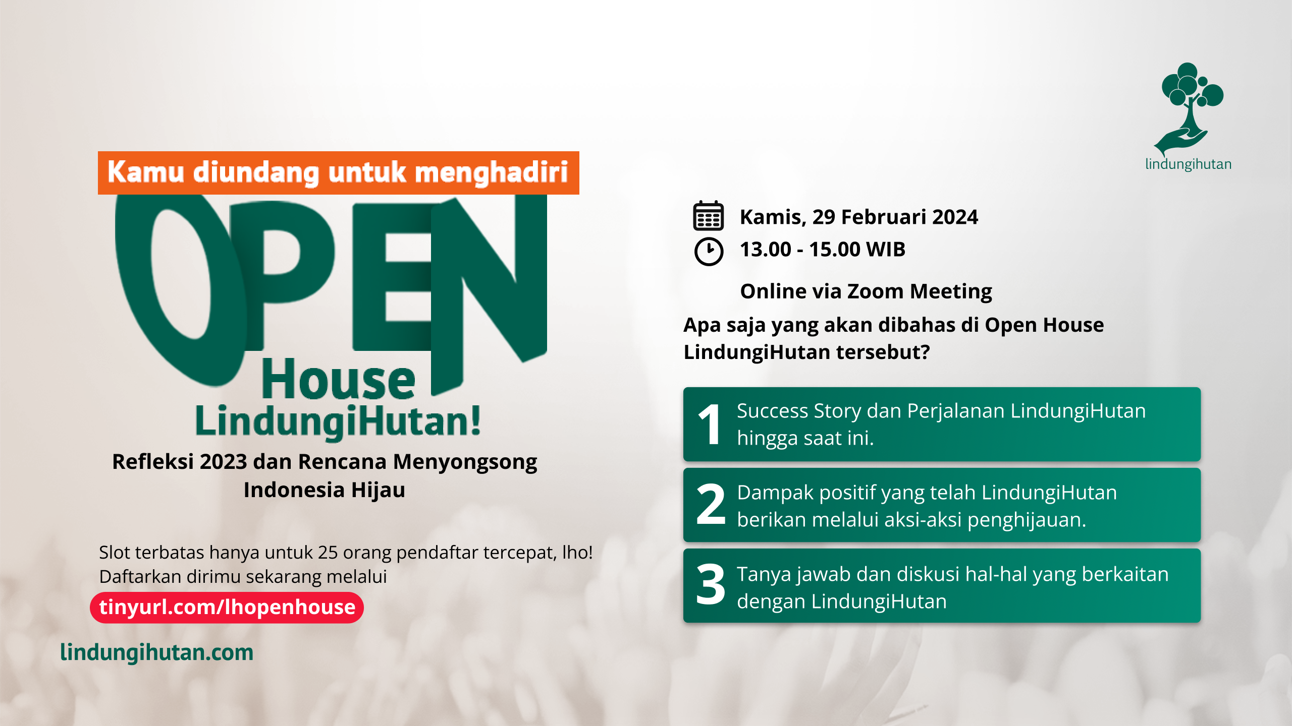 Thumbnail - Open House.png