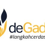 logo degadai.jpg