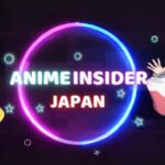 Anime-Insider-Japan.jpg