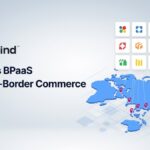 AnyMinds-BPaaS-for-cross-border-commerce-min.jpg