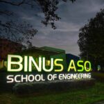 BINUS ASO FRONT.jpeg