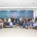 Foto bersama di Acara Demo Day 2024.jpg