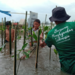 Gambar LindungiHutan.png