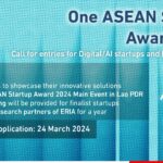 One ASEAN Startup Award 2024.jpg