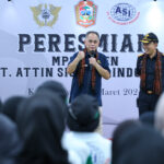 Peresmian MPS JATEN Karanganyar (1).jpg