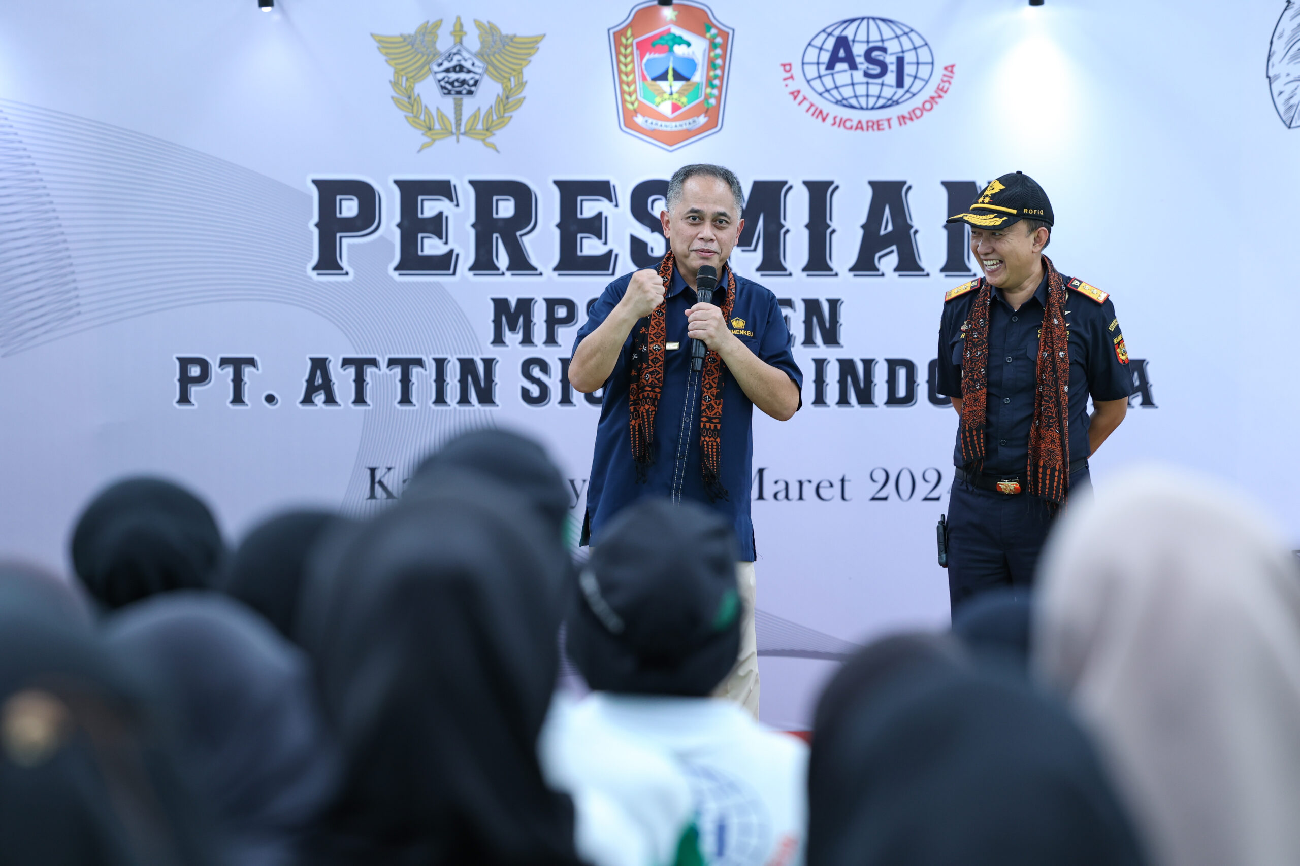 Peresmian MPS JATEN Karanganyar (1).jpg