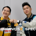 RRQ x Evos - PRESS RELEASE.png