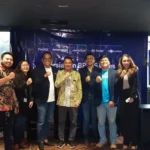 RevComm Kenalkan Teknologi Terkini dalam  Acara  BPR Go Digital.webp