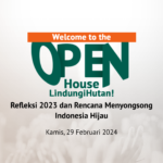 Screen - Open House.png