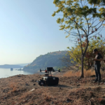 Survei Garis Pantai menggunakan drone multirotor.png