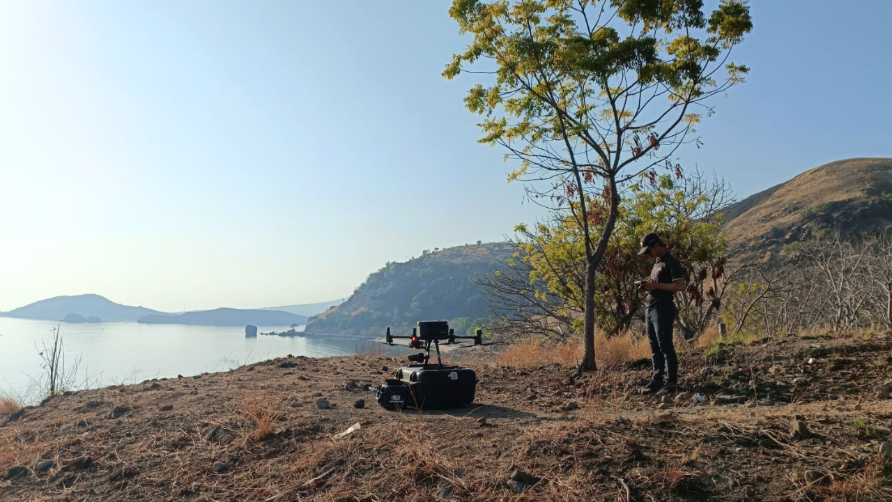 Survei Garis Pantai menggunakan drone multirotor.png