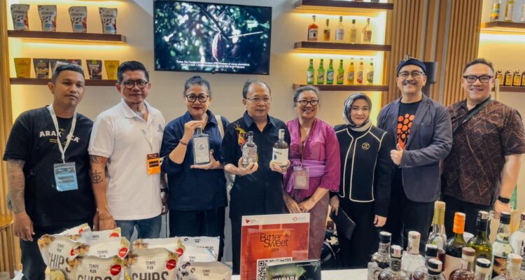 WhatsApp Image 2024-03-06 at 21.52.30.jpeg