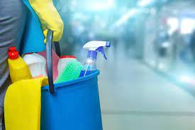 jasa cleaning service.jpg