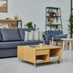 modern-living-room-with-coffee-table-2023-11-27-05-02-42-utc.jpg