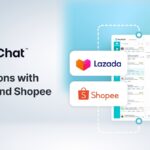 AnyMind Group expands AnyChat capabilities to e-commerce marketplaces through integrations with Southeast Asia’s leading platforms, Lazada and Shopee.jpg