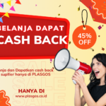 Cream Red Simple Playful Cash Back Promo Facebook Post.png