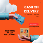 Dull Blue White 3D Illustration Cash On Delivery Service Instagram Post.png