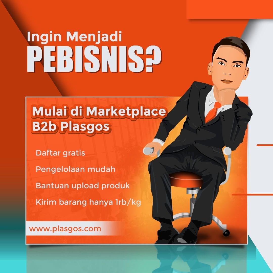 Laki Laki Pebisnis.jpg