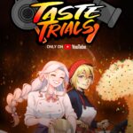 Poster_Taste_Trials_1.jpg