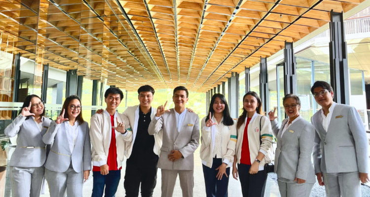 lif indonesia gaia.png