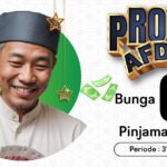 promo afdol pinjaman 200jt tanpa bunga.jpeg