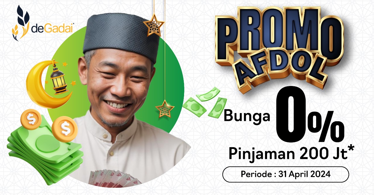 promo afdol pinjaman 200jt tanpa bunga.jpeg