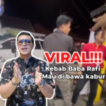 Cover Pak Hendy - VIRAL - header.png