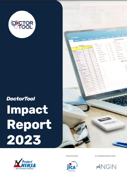 Impact report.png