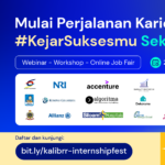 Intership Fest_Banner (1).png