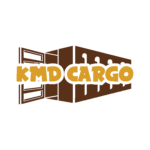 Logo KMD.png