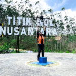 Tim Terra Drone Indonesia mengoperasikan drone di IKN.png