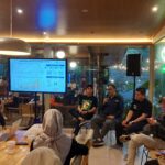 Tokocrypto gelar Global Pizza Party x Bulan Literasi Kripto pada 22 Mei 2024.jpg