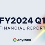 fy2024q1-1.jpg