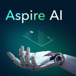 Aspire AI Visual.png