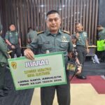 TNI