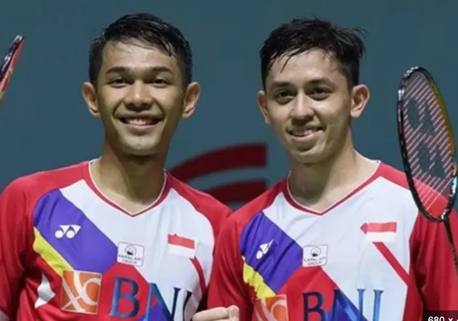 foto :Fajar Alfian/Rian Ardianto