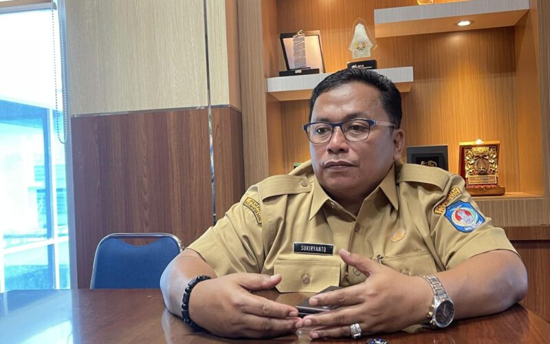 de2ac874-66d1-43f4-92e4-bfa79b0649ba