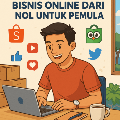 Istimewa
