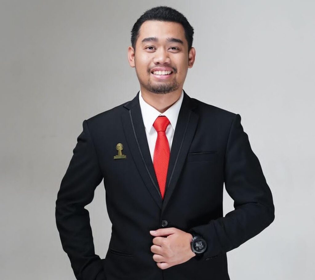 Musda HIPMI Kalbar