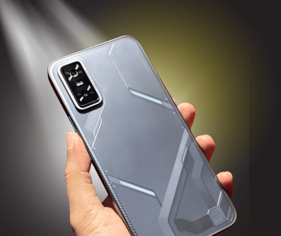 Infinix GT 30 Pro (1)