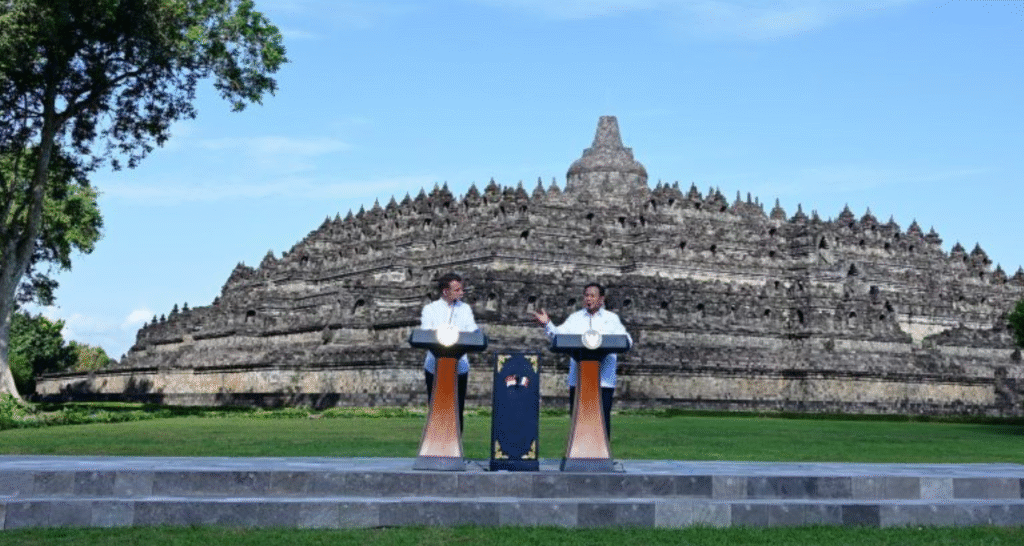 Jepretan Layar 2025-06-02 pukul 08.15.36