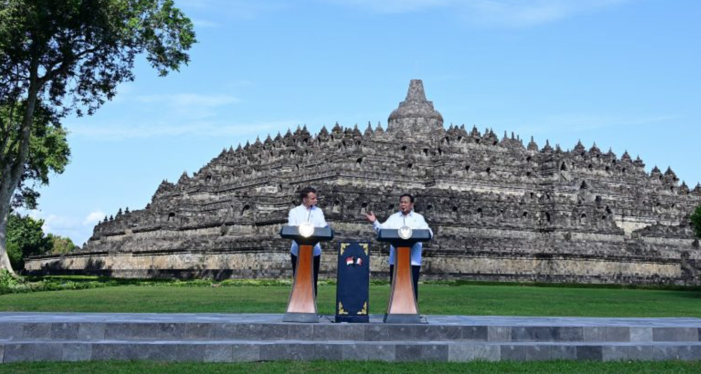 Jepretan Layar 2025-06-02 pukul 08.15.36
