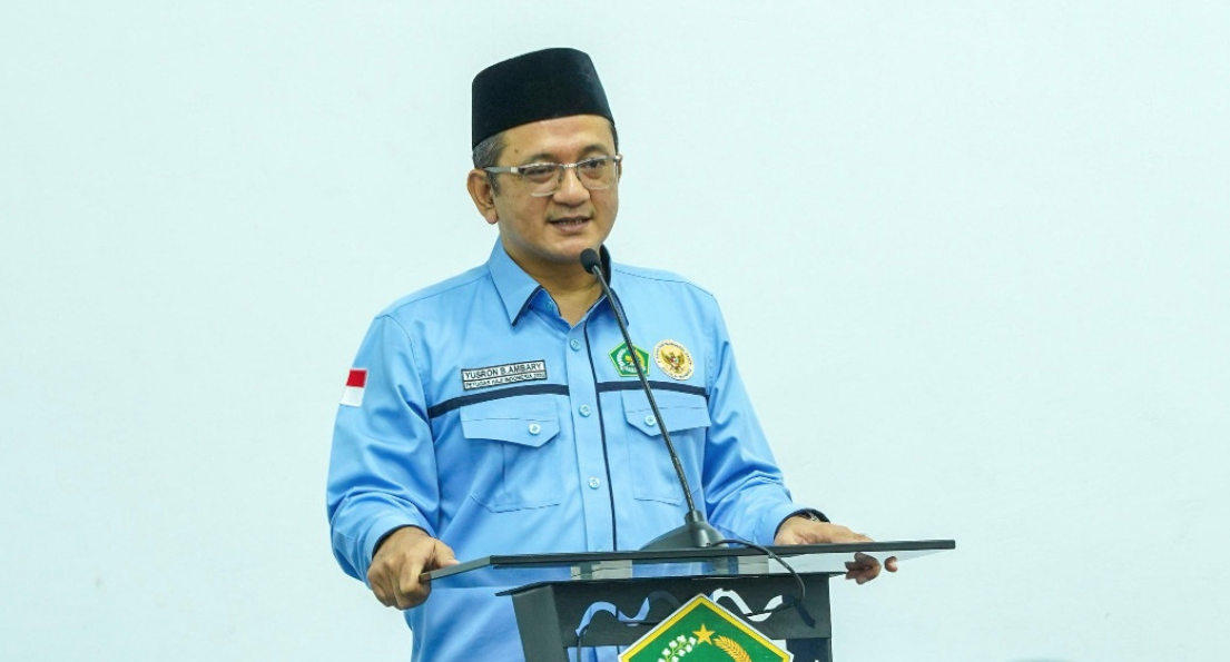 Jepretan Layar 2025-06-02 pukul 08.29.25