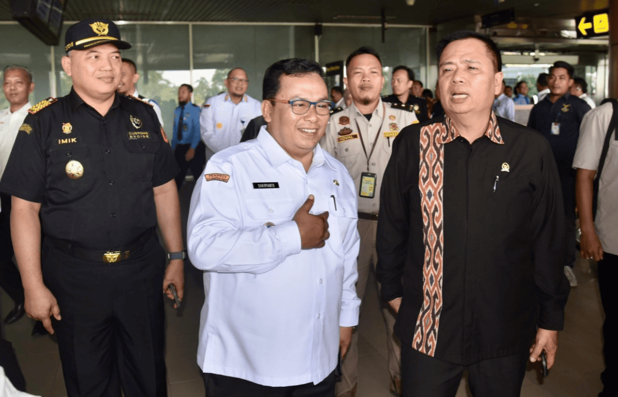 Jepretan Layar 2025-06-04 pukul 15.14.46 (1)
