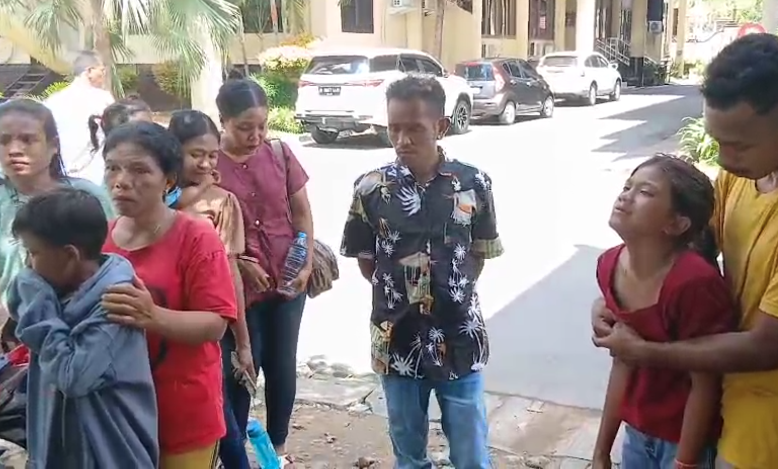 Jepretan Layar 2025-06-04 pukul 19.20.52